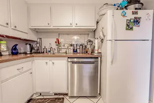 2601 NW 48th Terrace, Lauderdale Lakes, FL 33313 - Photo 6