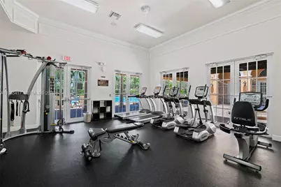 14762 SW 12th St, Pembroke Pines, FL 33027 - Photo 26