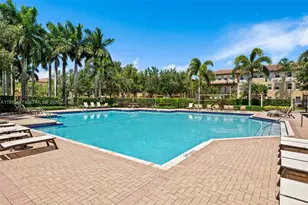 14762 SW 12th St, Pembroke Pines, FL 33027 - Photo 24