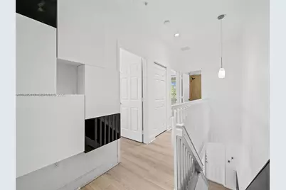 14762 SW 12th St, Pembroke Pines, FL 33027 - Photo 14