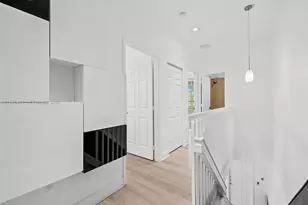 14762 SW 12th St, Pembroke Pines, FL 33027 - Photo 14