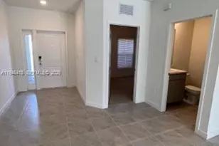 326 NE 1st Dr, Florida City, FL 33034 - Photo 16