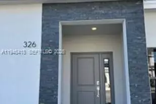 326 NE 1st Dr, Florida City, FL 33034 - Photo 1