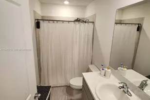 326 NE 1st Dr, Florida City, FL 33034 - Photo 12