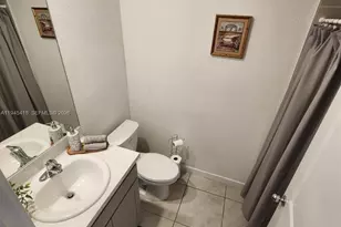 326 NE 1st Dr, Florida City, FL 33034 - Photo 8