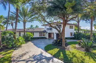 1300 Lugo Ave, Coral Gables, FL 33156 - Photo 1