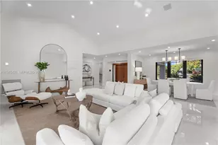 1300 Lugo Ave, Coral Gables, FL 33156 - Photo 8