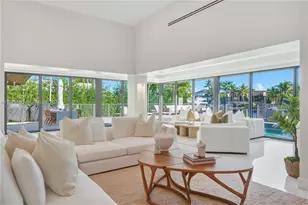 1300 Lugo Ave, Coral Gables, FL 33156 - Photo 2