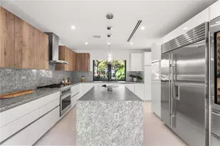 1300 Lugo Ave, Coral Gables, FL 33156 - Photo 6