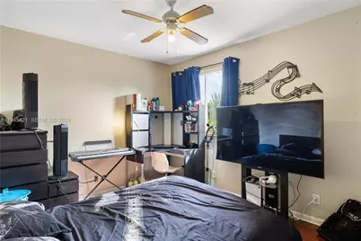 1199 Golden Cane Dr, Weston, FL 33327 - Photo 22