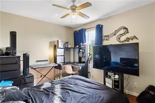1199 Golden Cane Dr, Weston, FL 33327 - Photo 22