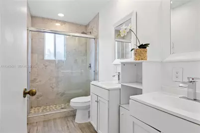 1199 Golden Cane Dr, Weston, FL 33327 - Photo 20