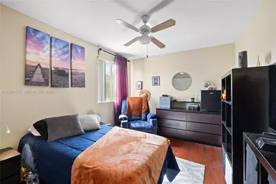 1199 Golden Cane Dr, Weston, FL 33327 - Photo 22