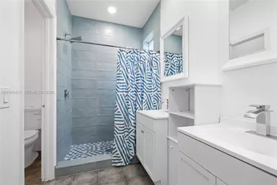 1199 Golden Cane Dr, Weston, FL 33327 - Photo 14