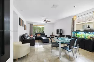 1199 Golden Cane Dr, Weston, FL 33327 - Photo 6