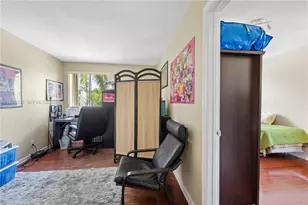 1199 Golden Cane Dr, Weston, FL 33327 - Photo 18