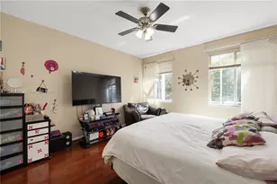 1199 Golden Cane Dr, Weston, FL 33327 - Photo 12