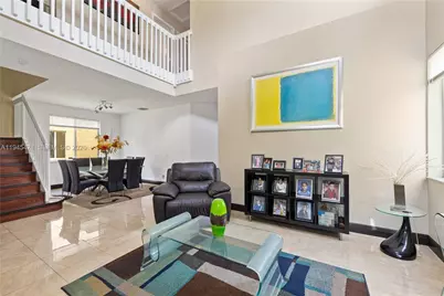 1199 Golden Cane Dr, Weston, FL 33327 - Photo 1