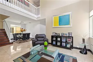 1199 Golden Cane Dr, Weston, FL 33327 - Photo 1