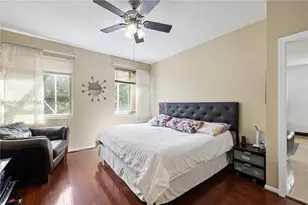 1199 Golden Cane Dr, Weston, FL 33327 - Photo 8