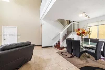 1199 Golden Cane Dr, Weston, FL 33327 - Photo 6