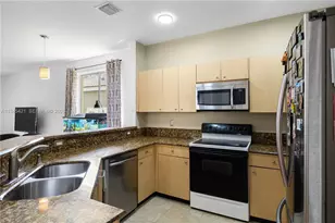 1199 Golden Cane Dr, Weston, FL 33327 - Photo 4