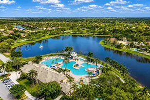 1199 Golden Cane Dr, Weston, FL 33327 - Photo 26