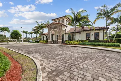 3777 SE 3rd St, Homestead, FL 33033 - Photo 30