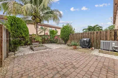 3777 SE 3rd St, Homestead, FL 33033 - Photo 24