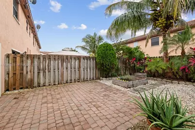 3777 SE 3rd St, Homestead, FL 33033 - Photo 26