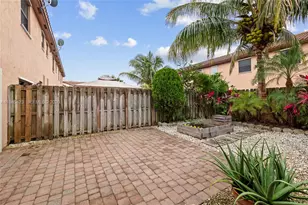 3777 SE 3rd St, Homestead, FL 33033 - Photo 26