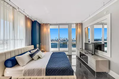 540 West Ave #2311, Miami Beach, FL 33139 - Photo 8