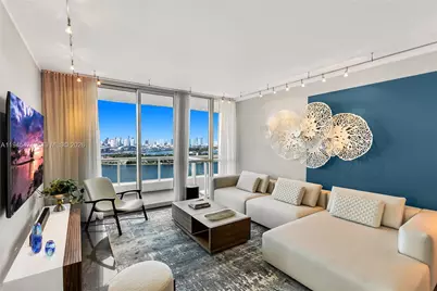 540 West Ave #2311, Miami Beach, FL 33139 - Photo 2