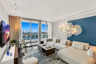 540 West Ave, Miami Beach, FL 33139 - Photo 2