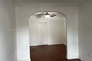 4116 SW 13th Terrace, Miami, FL 33134 - Photo 2