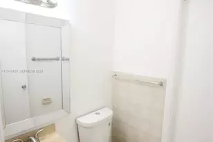 6165 W 22nd Ct, Hialeah, FL 33016 - Photo 12