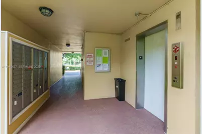 6350 NW 62nd St #308, Tamarac, FL 33319 - Photo 26