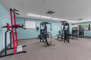 6350 NW 62nd St, Tamarac, FL 33319 - Photo 38
