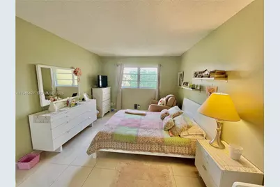 6350 NW 62nd St #308, Tamarac, FL 33319 - Photo 16