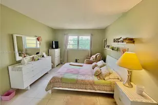 6350 NW 62nd St, Tamarac, FL 33319 - Photo 16