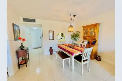 6350 NW 62nd St #308, Tamarac, FL 33319 - Photo 8