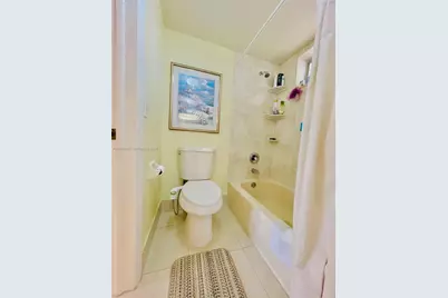 6350 NW 62nd St #308, Tamarac, FL 33319 - Photo 22