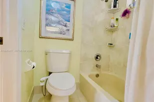 6350 NW 62nd St, Tamarac, FL 33319 - Photo 22