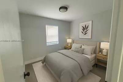 1400 NE 43rd Ct #0, Pompano Beach, FL 33064 - Photo 8