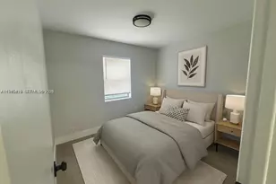 1400 NE 43rd Ct, Pompano Beach, FL 33064 - Photo 8