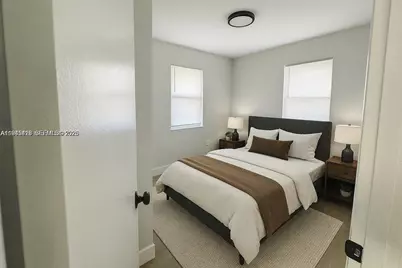 1400 NE 43rd Ct #0, Pompano Beach, FL 33064 - Photo 4