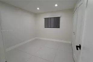 10553 SW 22nd Terrace, Miami, FL 33165 - Photo 10