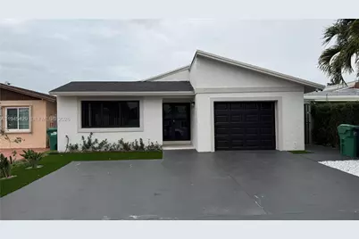 10553 SW 22nd Ter #10553, Miami, FL 33165 - Photo 1