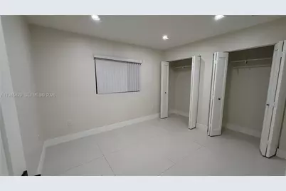 10553 SW 22nd Ter #10553, Miami, FL 33165 - Photo 12