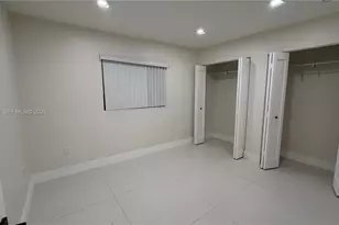 10553 SW 22nd Terrace, Miami, FL 33165 - Photo 12